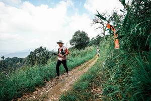 BIB: 
                            <button type="button" onclick="openModal(26039572)" class="btn btn-primary btn-sm float-right btn-popup" data-toggle="modal" data-target=".modal-high-quality">
                        <i class="fas fa-shopping-cart"></i> Add to Cart
                    </button>
                                            <button type="button" onclick="isThisMe(26039572, true)" class="btn btn-success btn-sm float-right btn-popup btn-isme hidden" data-toggle="tooltip" data-placement="bottom" title="นี่คือรูปของคุณใช่ไหม คลิกที่นี่เพื่อเอาเข้าอัลบั้ม">
                        <i class="fas fa-plus"></i> Add to album
                    </button>
                    <button type="button" onclick="isThisMe(26039572, false)" class="btn btn-warning btn-sm float-right btn-popup btn-isnotme hidden">
                        <i class="fas fa-ban"></i> Remove from album
                    </button>